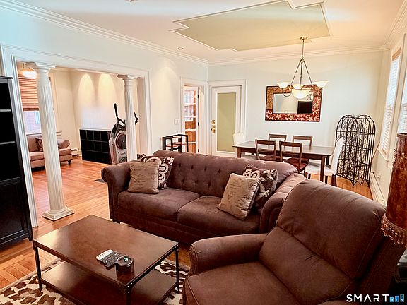 4th image of 165 Fountain Street APT A1