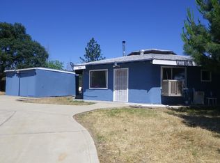8235 Baldwin St, Valley Springs, CA