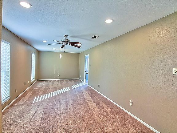 4th image of 11416 E Jacinto Dr