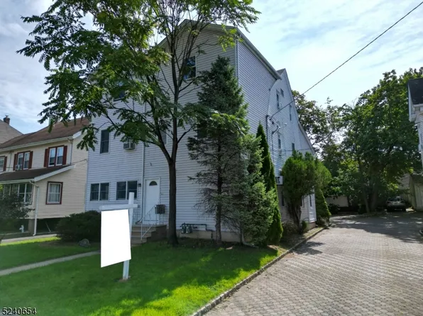 14 Washburn Pl, Caldwell Boro Twp., NJ 07006