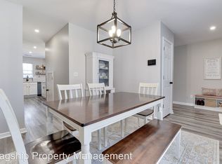 301 Garfield Ln, Simpsonville, SC 29681