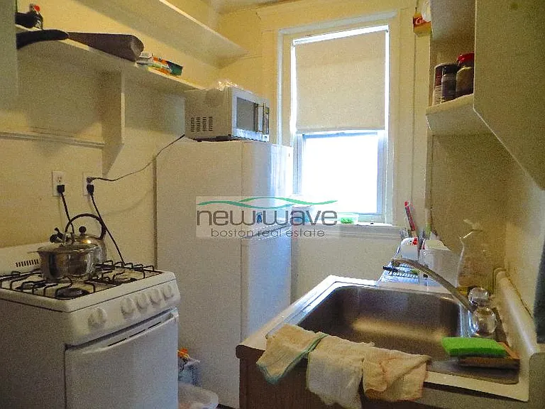 1175 Boylston St #16 — Photo 4