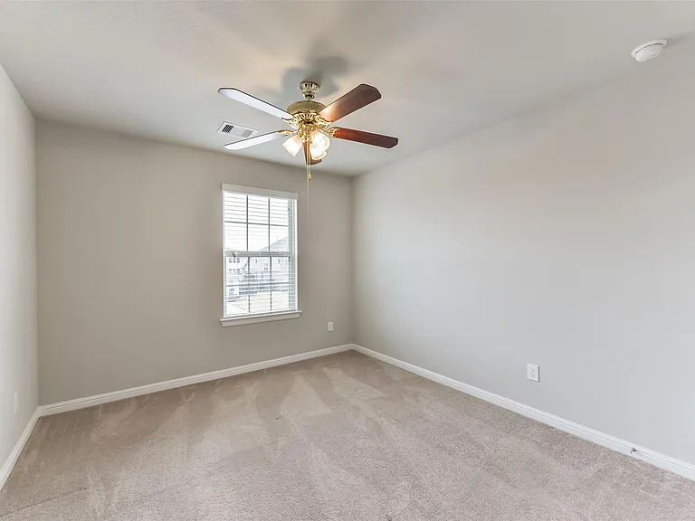 8622 Marble Terrace Ct — Photo 26
