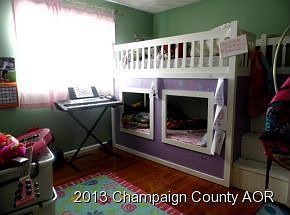 4th image of 140 Wyandotte Dr #1