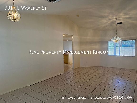 2nd image of 7917 E Waverly St