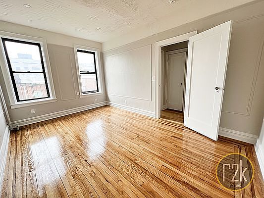 1st image of 31-60 33rd St #C7