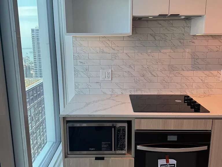 252 Church St #5307 — Photo 20
