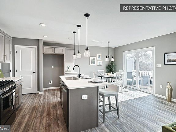 6th image of this home