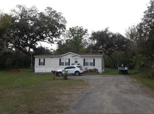 6143 Muck Pond Rd, Seffner, FL 33584