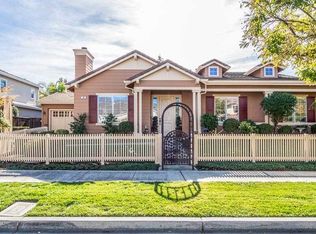 55 Terra Way, Livermore, CA 94550