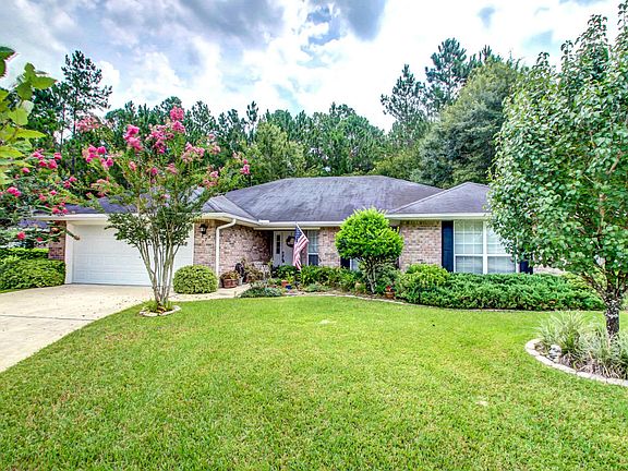 2nd image of 1179 McGirts Creek Ct