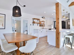 56782 Java Dr, Yucca Valley, CA 92284