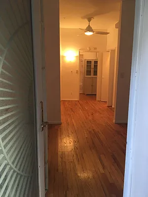 Rented by Bond New York | media 5