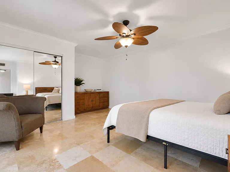 1840 San Juan Dr #24-C — Photo 15