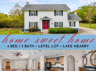 533 Showplace Gtwy, Branson, MO 65616