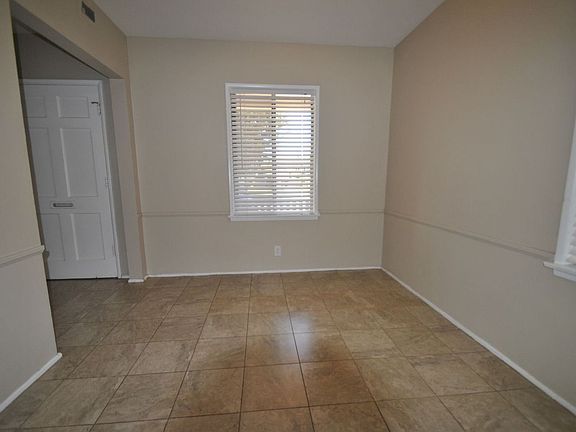 3rd image of 763 W Edna Pl