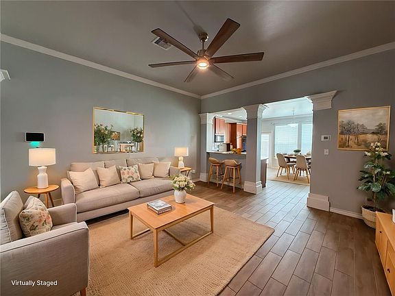 5th image of 2223 Mangrove Dr