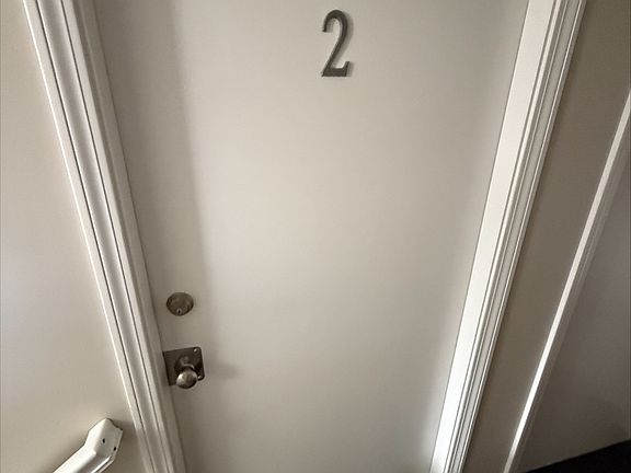 3rd image of 4 Water St #2