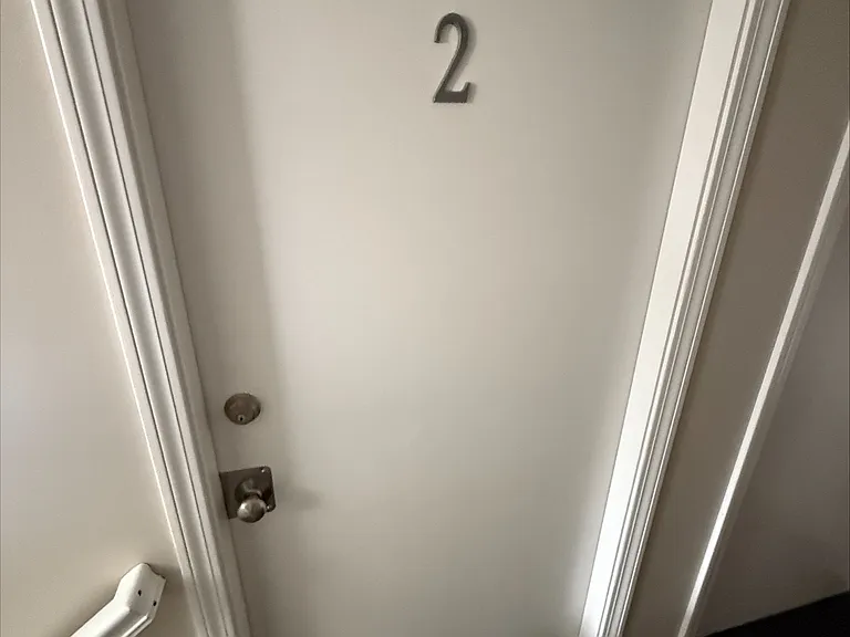 4 Water St #2 — Photo 3