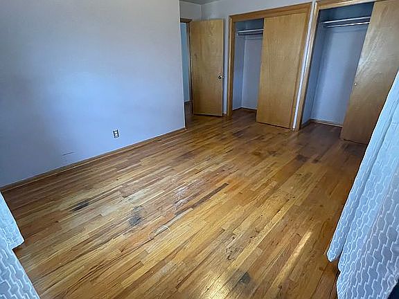 3rd image of 1809 Spring Creek Dr