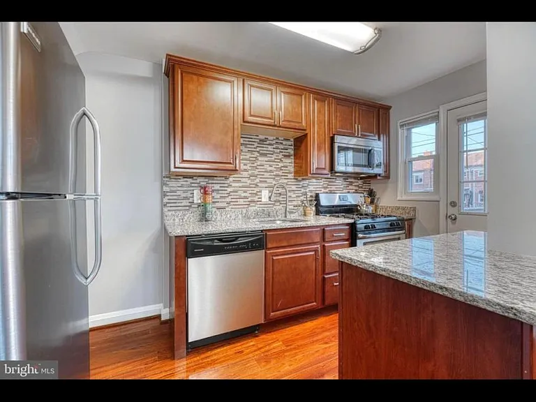 1929 Jasmine Rd — Photo 10