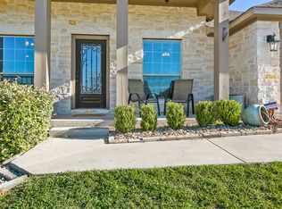 17912 Linkhill Dr, Dripping Springs, TX 78620