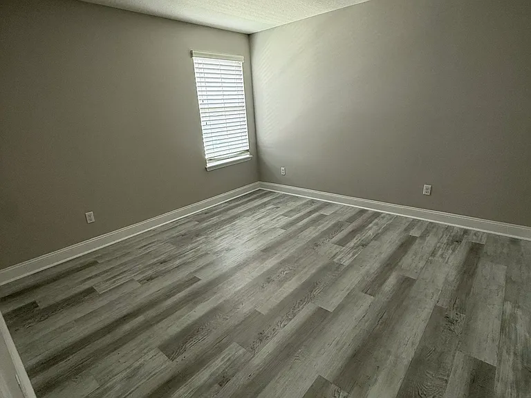 14609 Magnolia Ridge Loop — Photo 67