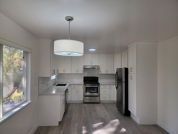2nd image of 10183 Viceroy Ct APT 3