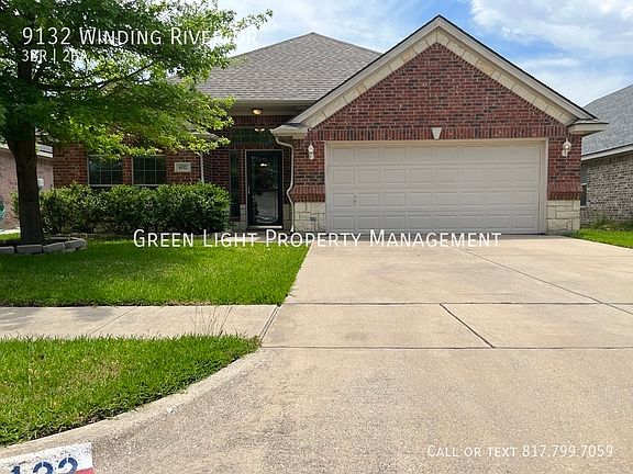 2nd image of 9132 Winding River Dr
