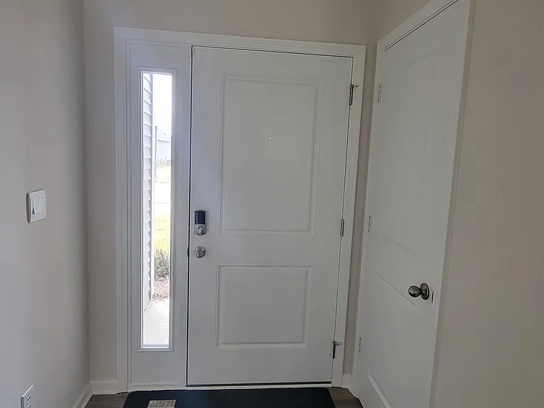 6669 Dunkirk Dr — Photo 43