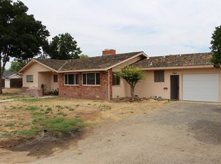 13391 E West Ripon Rd, Ripon, CA 95366