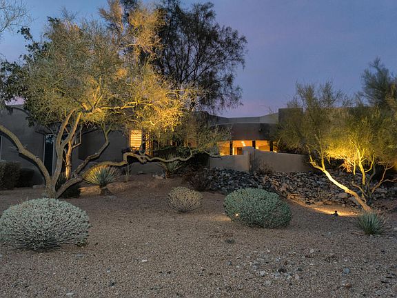 4th image of 14403 S Canyon Dr