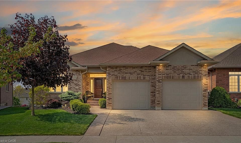 1st image of 119 Gerber Meadows Dr