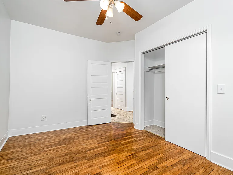 1309 Maxey Ln — Photo 7