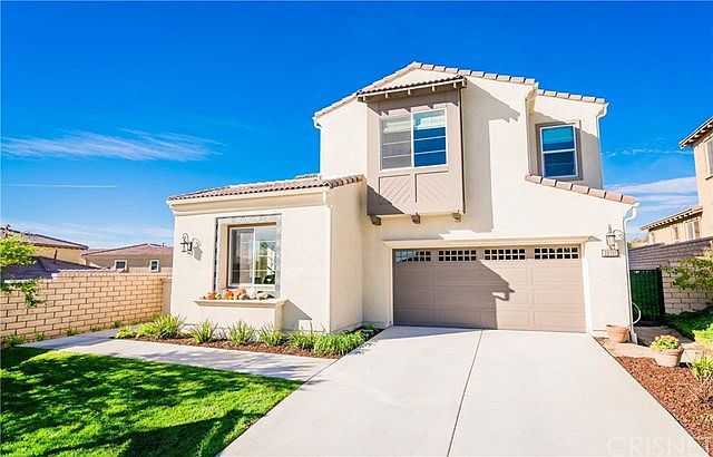 1st image of 28705 Iron Village Dr