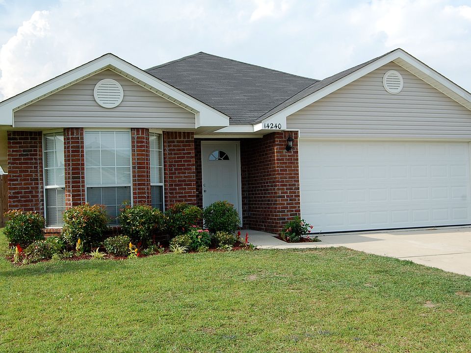 1st image of 14240 Sweetgum Ct