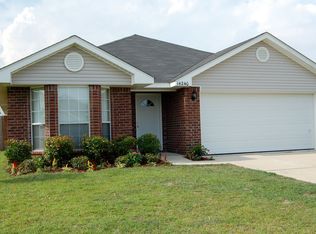 14240 Sweetgum Ct, Gulfport, MS 39503