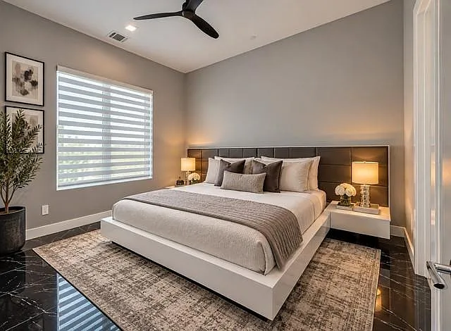 3 bed, 4.5 bath, 2970 sqft, $4,400 — Photo 3