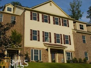 153 Highwoods Pkwy, Newnan, GA 30265