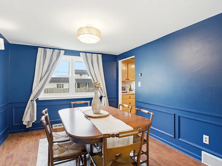15 Telfair Dr — Photo 30