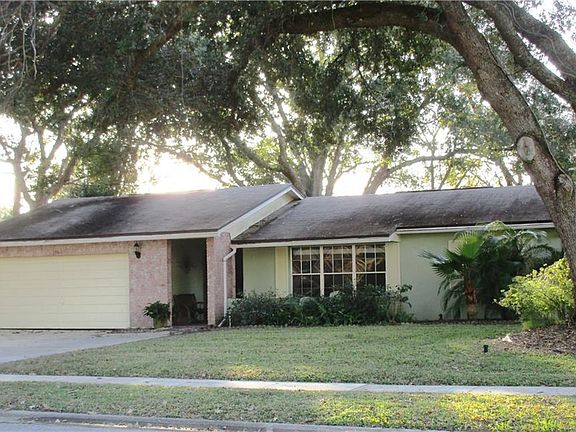 4th image of 133 N Pressview Ave