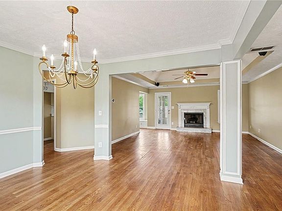 3rd image of 365 Oakpark Ter