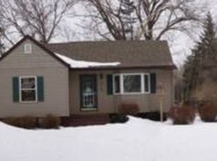 919 117th Ave NE, Blaine, MN 55434