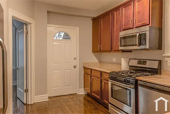 7806 S Bennett Ave #1 — Photo 17