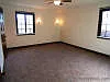 440-450 Rhoads Ave — Photo 42