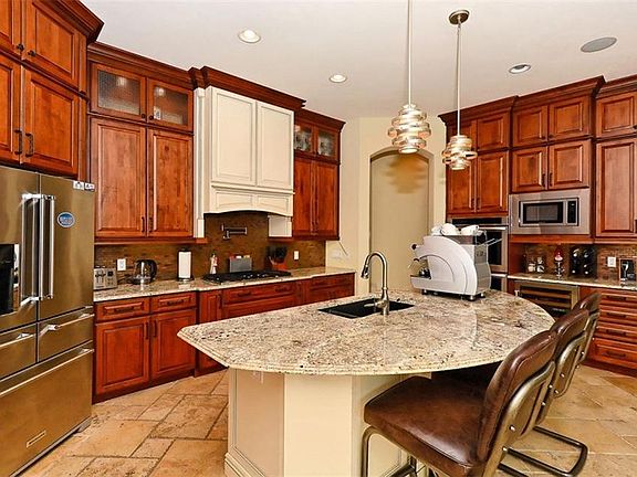 5th image of 5580 Cape Leyte Dr