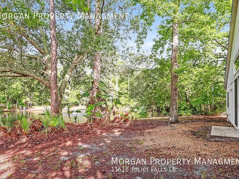 11516 Joliet Falls Ln — Photo 15