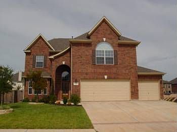 1st image of 2609 Salorn Way