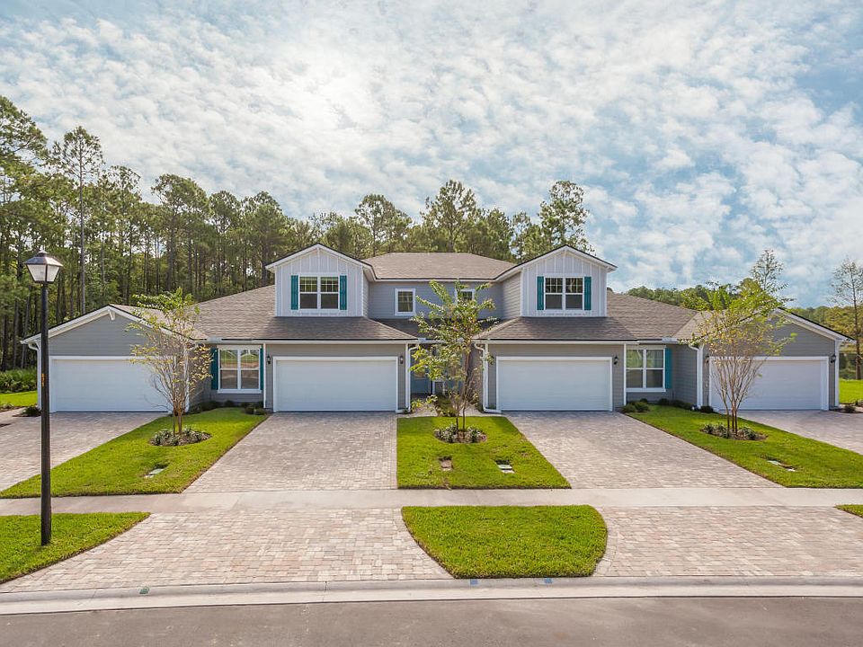 1st image of 484 Coconut Palm Pkwy