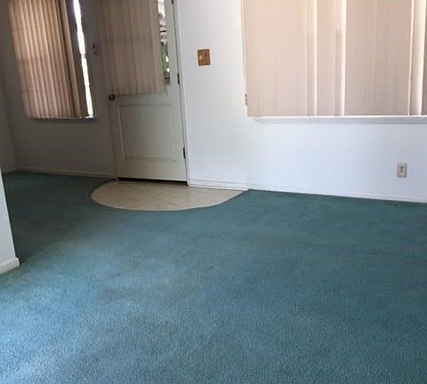 3rd image of 12747 Highdale St